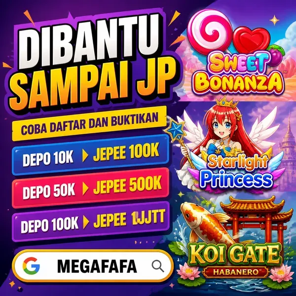 bima88